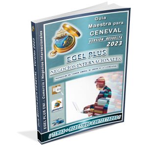guia-ceneval-egel-plus-cni-comercio-y-negocios-internacionales-2023-pixoguias