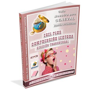 guia-ceneval-egel-plus-comprensión-lectora-sección-transversal-pixoguias