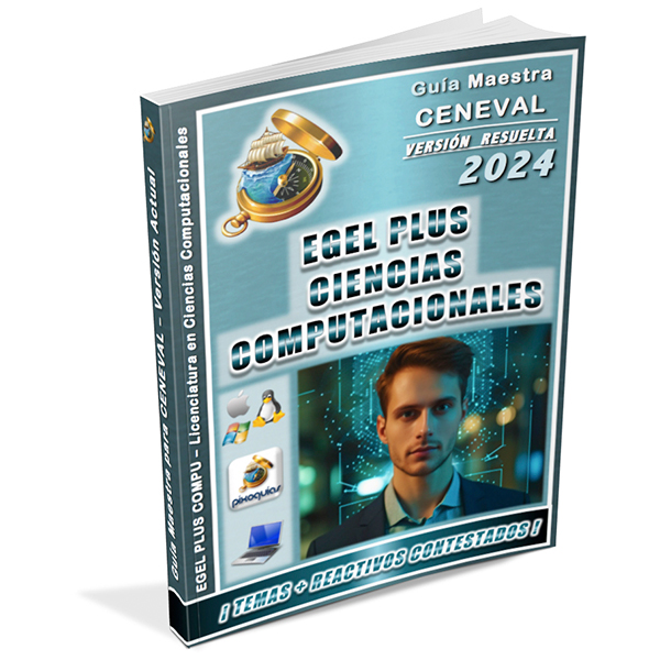 guia-ceneval-egel-plus-compu-cc-ciencias-computacionales-computacion-basica-2024