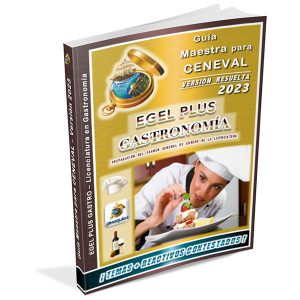guia-ceneval-egel-plus-gastro-gastronomia-2023-pixoguias