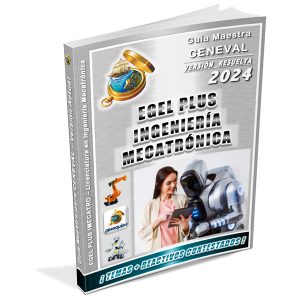 guia-ceneval-egel-plus-imecatro-ingenieria-mecatronica-2024-pixoguias