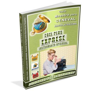 guia-ceneval-egel-plus-instrumento-exprese-pixoguias