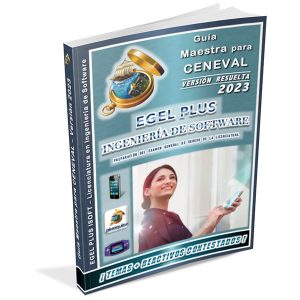 guia-ceneval-egel-plus-isoft-ingenieria-de-software-2023-pixoguias