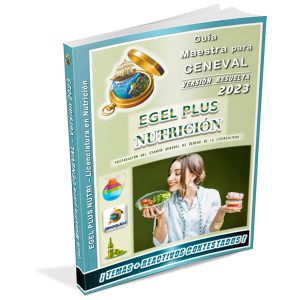 guia-ceneval-egel-plus-nut--nutri-nutricion-2023-pixoguias