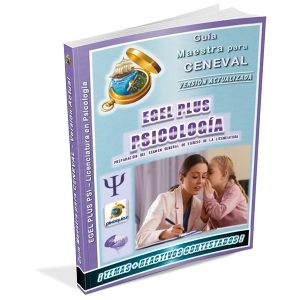guia-ceneval-egel-plus-psi-psicologia-básica-2023-pixoguias