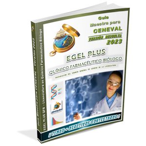 guia-ceneval-egel-plus-qfb-quimico-farmaceutico-biologo-ciencias-farmaceuticas-2023-pixoguias