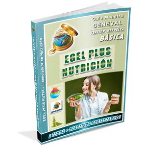 guia-egel-plus-nutricion-pixoguias-basica