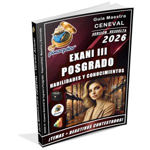 pixoguias-guia-exani-iii-posgrado-basica-2026