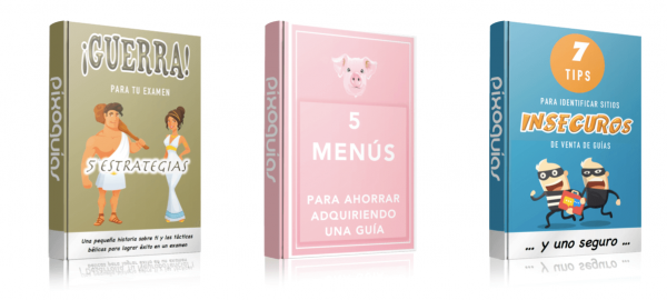 Guía CENEVAL EGEL PLUS Administración 2025 ¡Resuelta!