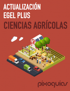 pixoguias-egel-plus-agro-ciencias-agrícolas-actualizaciones