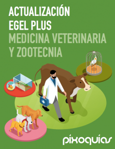 pixoguias-egel-plus-medicina-veterinaria-zootecnia-actualizaciones