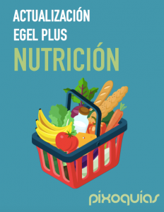 pixoguias-egel-plus-nutri-nutrición-actualizaciones