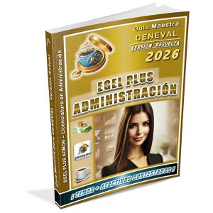 pixoguias-guia-ceneval-egel-plus-admon-administracion-basica-2026