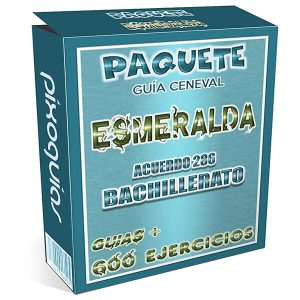 guia-ceneval-bachillerato-paquete-esmeralda-600-ejercicios-pixoguias