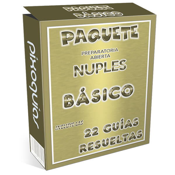 guia-nuples-paquete-basico-22-modulos