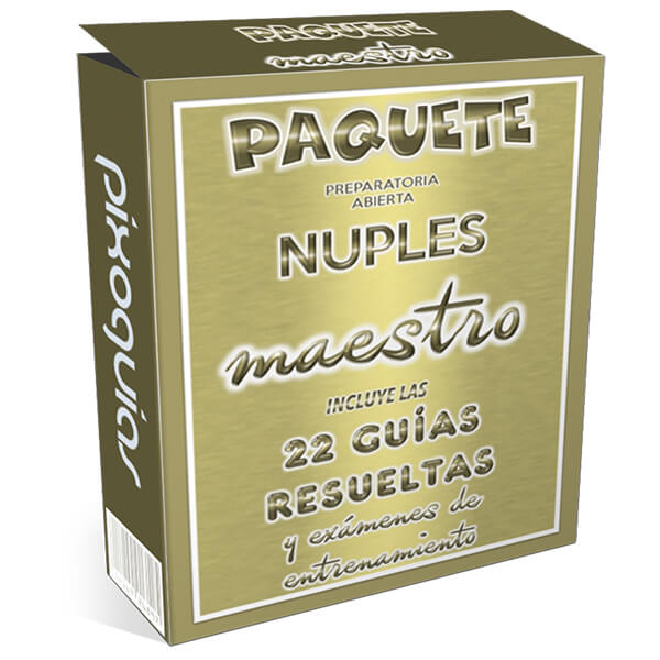 guia-nuples-paquete-maestro-22-modulos