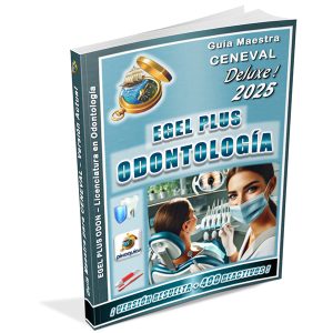 guia-egel-plus-odontologia-deluxe-2025-pixoguias