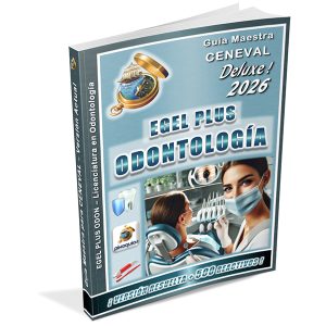 guia-egel-plus-odontologia-deluxe-2026-pixoguias