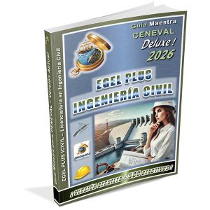 guia-ceneval-egel-plus-ingenieria-civil-icivil-deluxe-2026-pixoguias