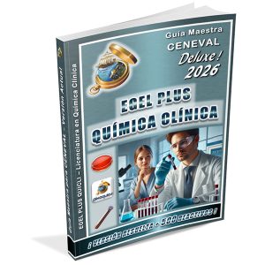 guia-ceneval-egel-plus-quimica-clinica-deluxe-2026-pixoguias