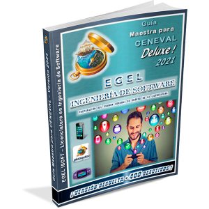 guia-ceneval-egel-isoft-ingenieria-de-software-deluxe-2021-pixoguias