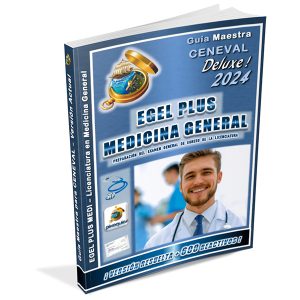 guia-ceneval-egel-plus-medi-medicina-general-deluxe-2024-pixoguias