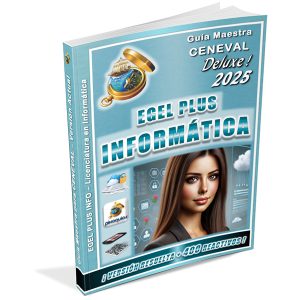 guia-ceneval-egel-plus-informatica-deluxe-2025-pixoguias