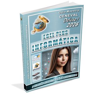 guia-ceneval-egel-plus-informatica-deluxe-2026-pixoguias