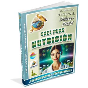 guia-egel-plus-nutricion-deluxe-2025-pixoguias