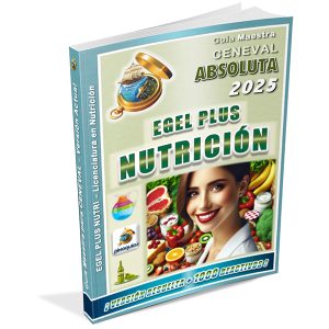 guia-egel-plus-nutricion-absoluta-2025-pixoguias