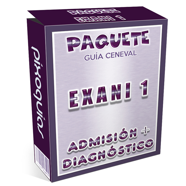 guia-ceneval-exani-1-exani-i-diagnostico-admision-2018