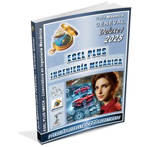 guia-ceneval-icompu-ingenieria-computacional-deluxe-pixoguias-2025