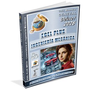guia-ceneval-imeca-ingenieria-mecanica-deluxe-pixoguias-2026