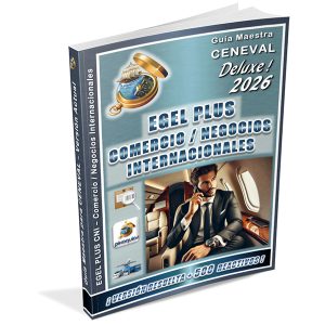guia-ceneval-egel-plus-cni-comercio-y-negocios-internacionales-deluxe-2026-pixoguias