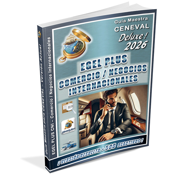 guia-ceneval-egel-plus-cni-comercio-y-negocios-internacionales-deluxe-2026-pixoguias guia-ceneval-egel-plus-cni-comercio-y-negocios-internacionales-deluxe-2026-pixoguias