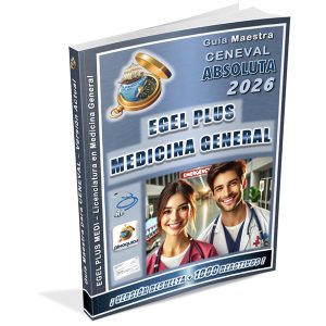 guia-ceneval-egel-plus-medicina-general-absoluta-2026-pixoguias