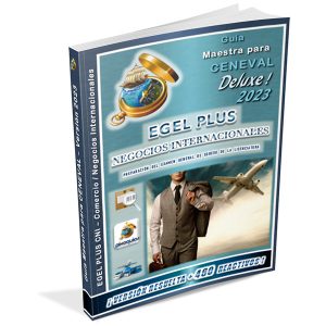 guia-ceneval-egel-plus-cni-comercio-y-negocios-internacionales-deluxe-2023-pixoguias