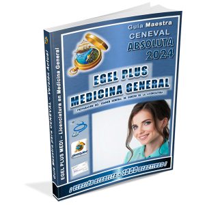 guia-ceneval-egel-plus-medi-medicina-general-absoluta-2024-pixoguias