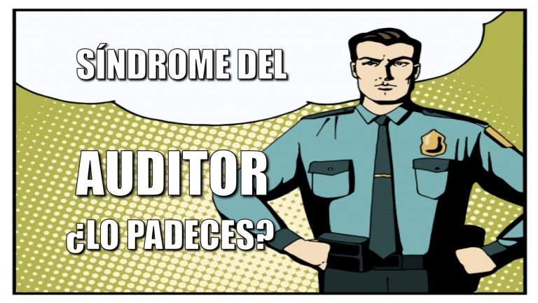 pixoguias-sindrome-del-auditor