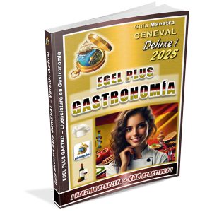 guia-egel-plus-gastronomia-deluxe-2025