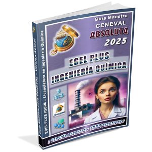 guia-ceneval-egel-plus-ingenieria-quimica-iquim-absoluta-2025-pixoguias