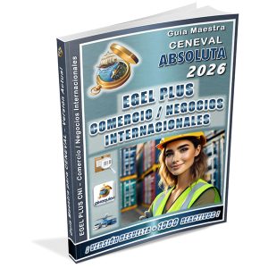 guia-ceneval-egel-plus-cni-comercio-y-negocios-internacionales-absoluta-2026-pixoguias
