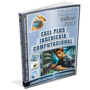 guia-ceneval-egel-plus-ingenieria-computacional-icompu-deluxe-2025-pixoguias
