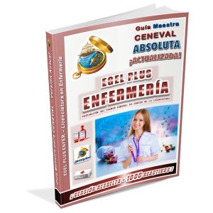 guia-ceneval-egel-plus-enf-enfer-enfermeria-absoluta-2023-pixoguias