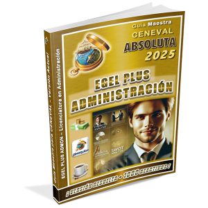 pixoguias-guia-ceneval-egel-plus-admon-administracion-absoluta-2025