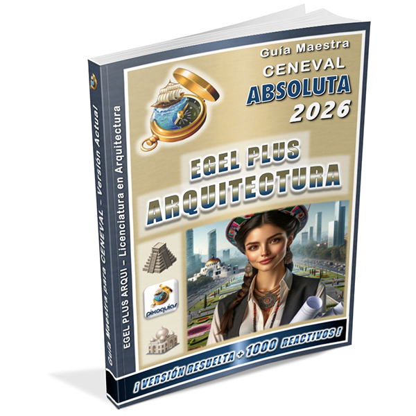 guia-ceneval-egel-plus-arqui-arquitectura-ABSOLUTA-2026-pixoguias guia-ceneval-egel-plus-arqui-arquitectura-ABSOLUTA-2026-pixoguias
