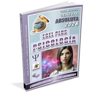 guia-egel-plus-psicologia-absoluta-2026-pixoguias