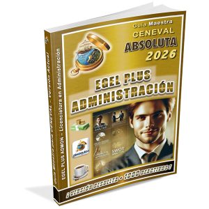 pixoguias-guia-ceneval-egel-plus-admon-administracion-absoluta-2026