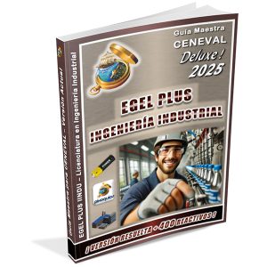 guia-ceneval-egel-plus-ingenieria-industrial-iindu-deluxe-pixoguias-2025