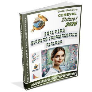 guia-ceneval-egel-plus-qfb-quimico-farmaceutico-biologo-deluxe-pixoguias-2026